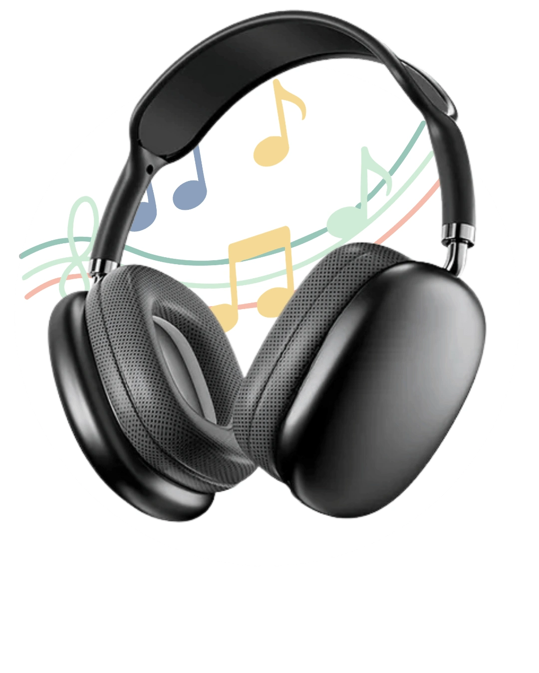 Sonido Increíble, Precios Irresistibles