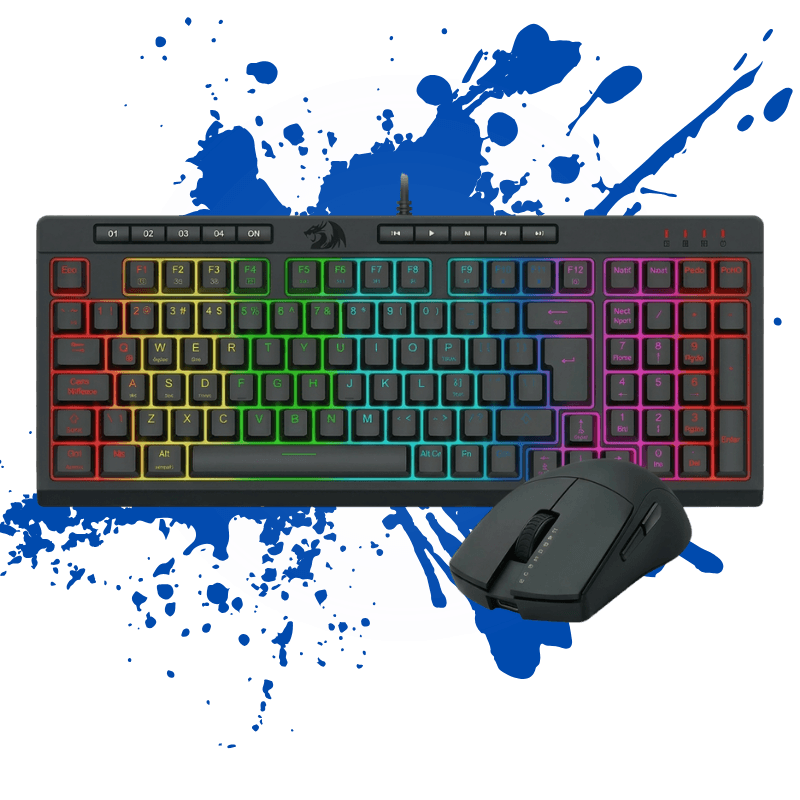 Tecnología que Potencia tu Experiencia