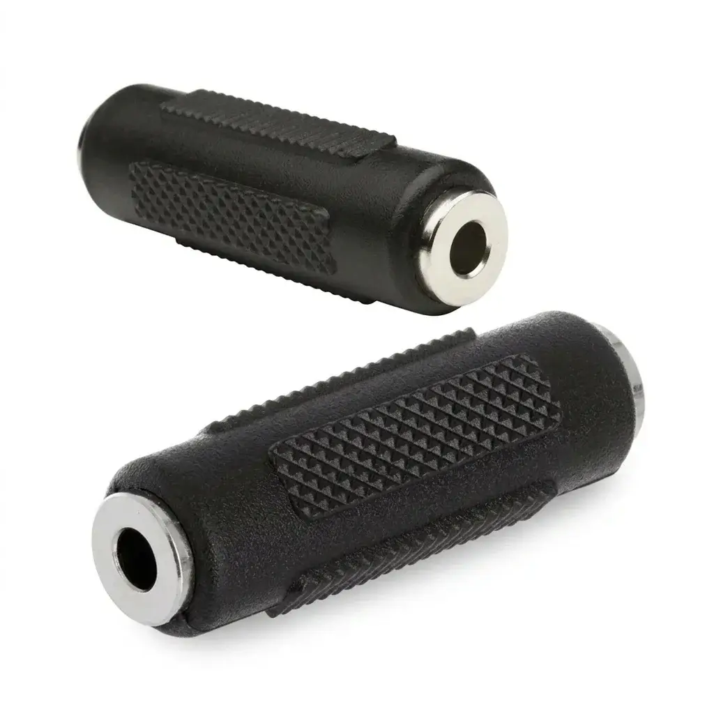 Extensión auxiliar de audio 3.5mm