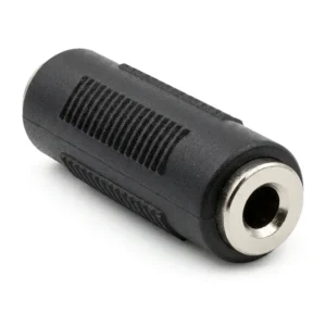 Extensión auxiliar de audio 3.5mm