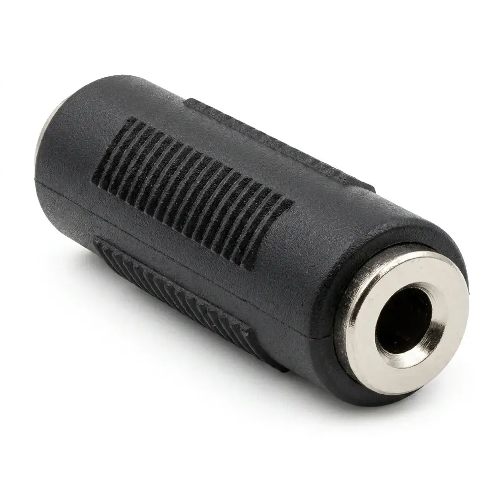 Extensión auxiliar de audio 3.5mm