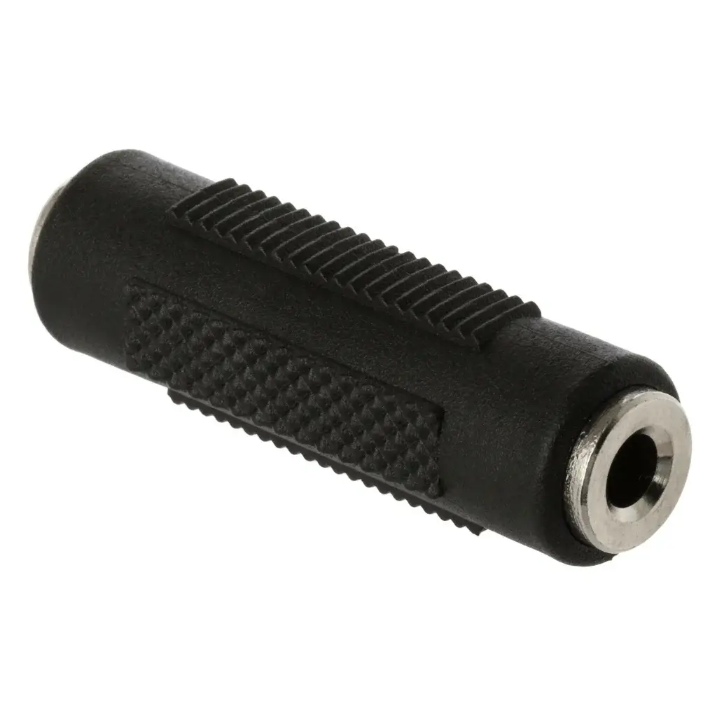 Extensión auxiliar de audio 3.5mm