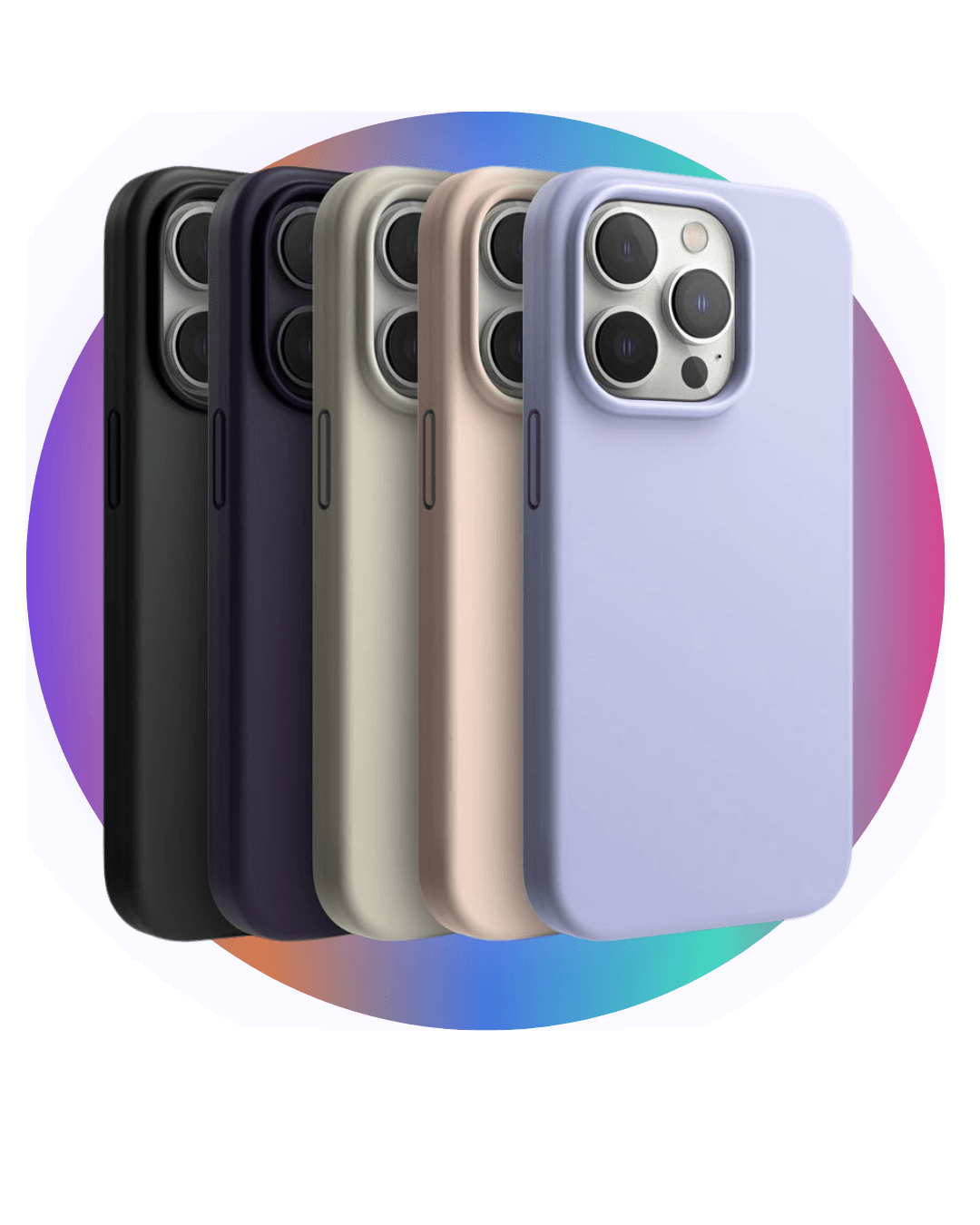 Dale Personalidad a tu Celular!