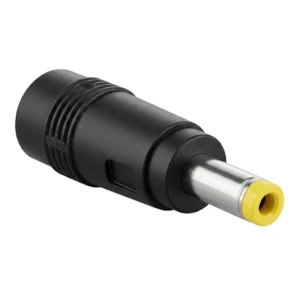 adaptador dc 5.5 a 4.0x1.7