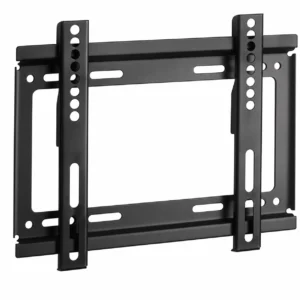 base para TV fija 14 a 42 pulgadas
