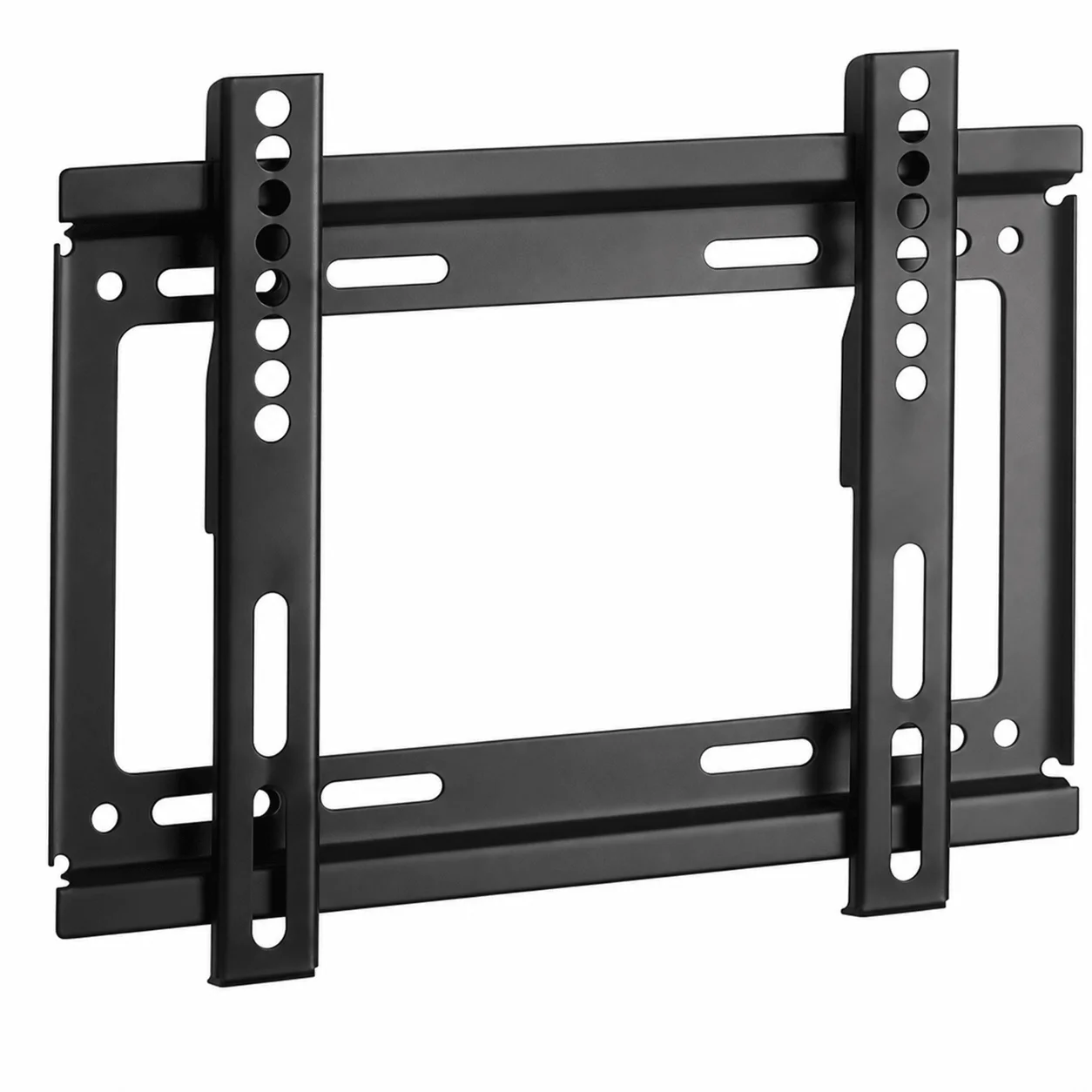 base para TV fija 14 a 42 pulgadas