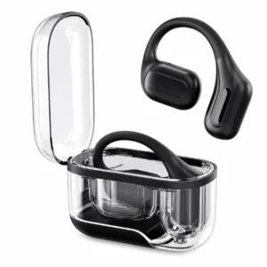 Audífonos Bluetooth Sport Conducción Ósea