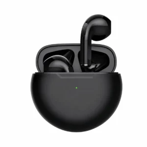 Audífonos Tipo Pro 6 Bluetooth Inalámbricos